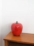 110104-red-apple-container