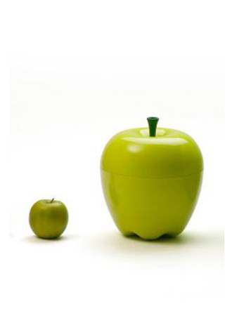 110105-green-apple-container-2