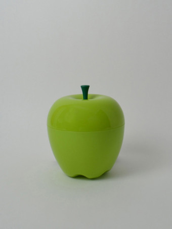 110105-green-apple-container