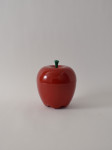 110203-red-apple-lamp