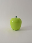 110204-green-apple-lamp