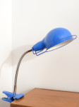 110208-blue-retro-lamp