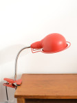 110209-red-retro-lamp