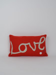 110302-red-love-cushion