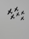110605-wallplanes