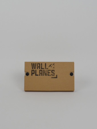 110605-wallplanes-3