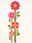 110706-flower-growth-decal