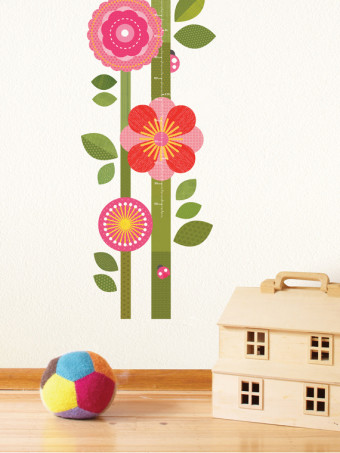 110706-flower-growth-decal-2