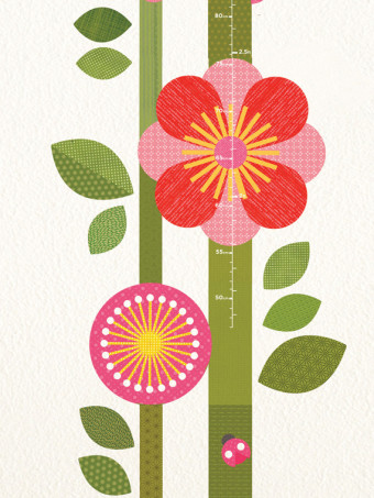 110706-flower-growth-decal-3