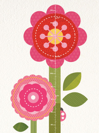 110706-flower-growth-decal-4