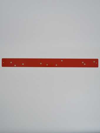 110902-red-magnetic-strip-2