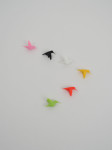 110905-hummingbird-magnets