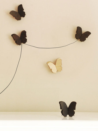 111005-black-butterflies-2