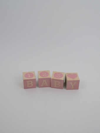 210205-baby-blocks-3