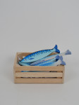 210405-wooden-fish