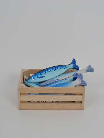 210405-wooden-fish