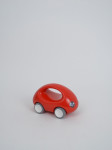 210601-red-go-car