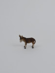 210901-donkey-foal