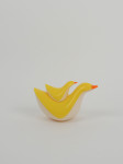 230101-floating-ducks
