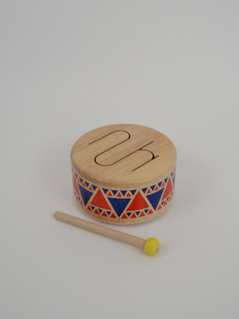 240101-wooden-drum