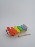 240102-wooden-xylophone