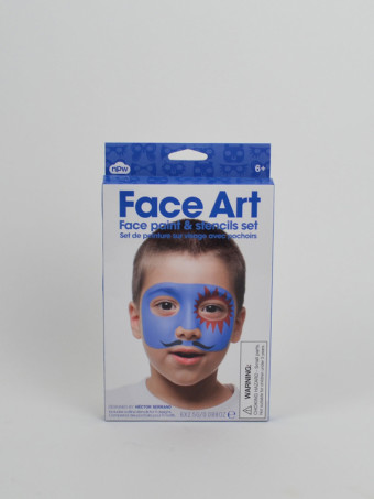 250102-face-art