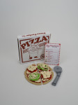 250201-pizza-parlour