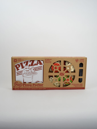 250201-pizza-parlour-2