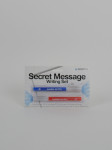 300109-secret-message