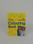 400402-the-colouring-book