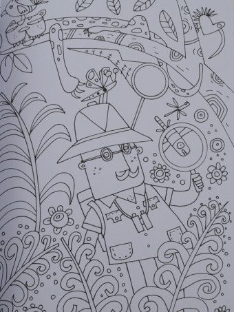400402-the-colouring-book-2
