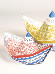 500102-paper-wishboats
