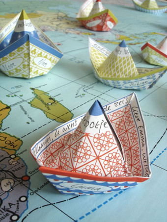 500102-paper-wishboats-4