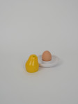 600103-chirp-eggcup