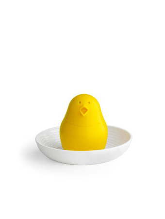 600103-chirp-eggcup-3