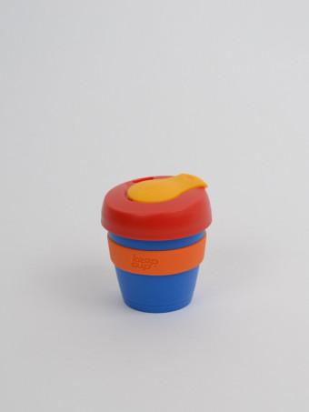 600203-blue-orange-keepcup