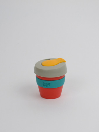 600204-red-turquoise-keepcup