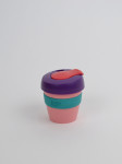 600206-pink-turquoise-keepcup