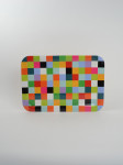 600502-mosaic-wooden-tray
