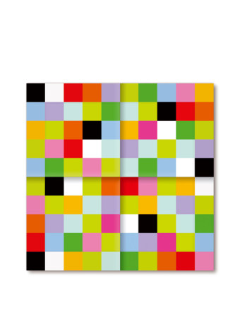 600503-mosaic-serviettes-2