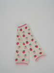 710501-strawberry-legwarmers