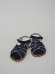720231-blue-sandals