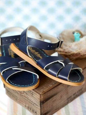 720231-blue-sandals-2