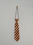 730101-orange-black-striped-tie