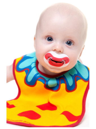 730201-clown-bib-2