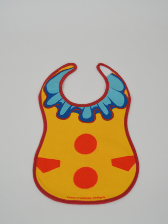 730201-clown-bib