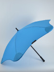 730511-blue-blunt-umbrella