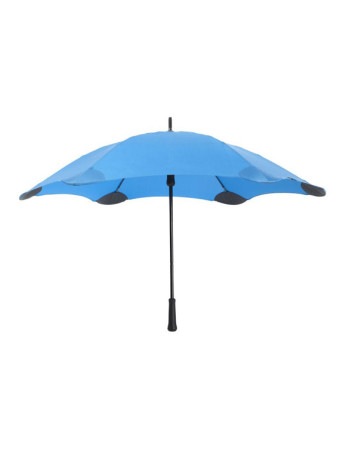 730511-blue-blunt-umbrella-3
