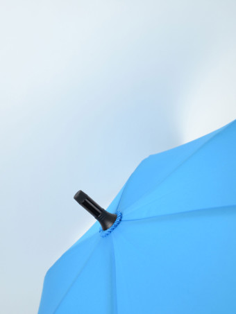 730511-blue-blunt-umbrella-6