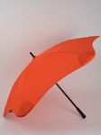 730512-red-blunt-umbrella
